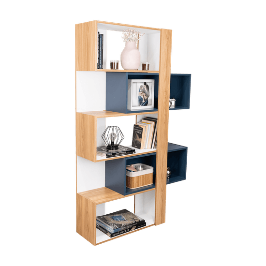 image-ebf678f34e2347fe9f7e9ede5cc50dcd