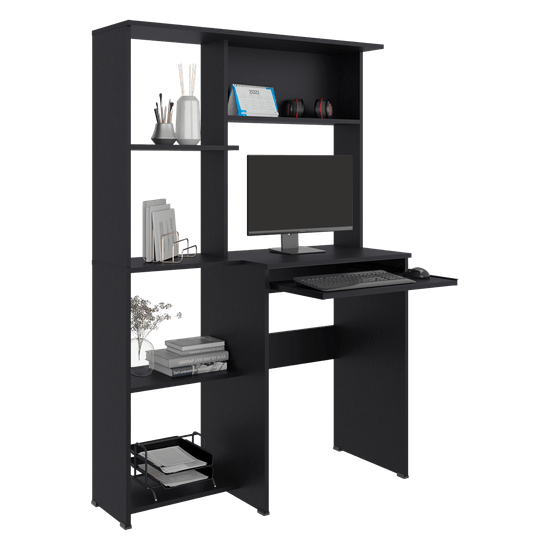 image-17d7da7c21a84a7cb2988396346acf73