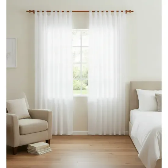 hogar-cortinas-panelvelosuizo-95834-0005-blanco_4