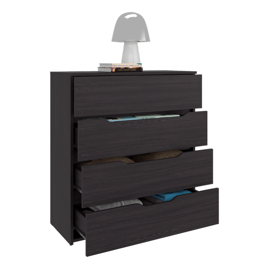 image-d397c39254c841f7ae70a623f7183e02