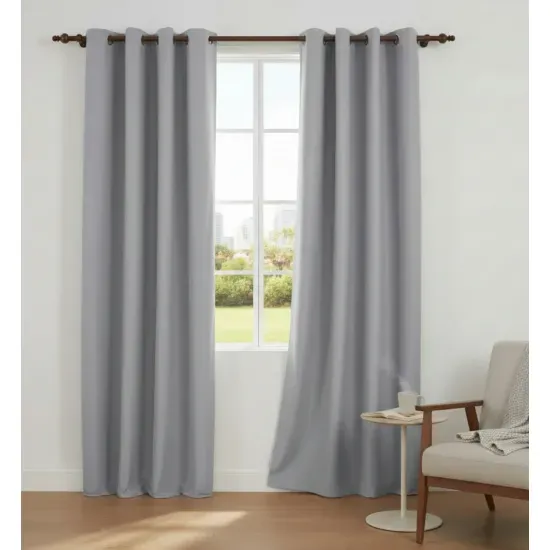 hogar-cortinas-panelblackoutlondon-274102-0590-grisclaro_4