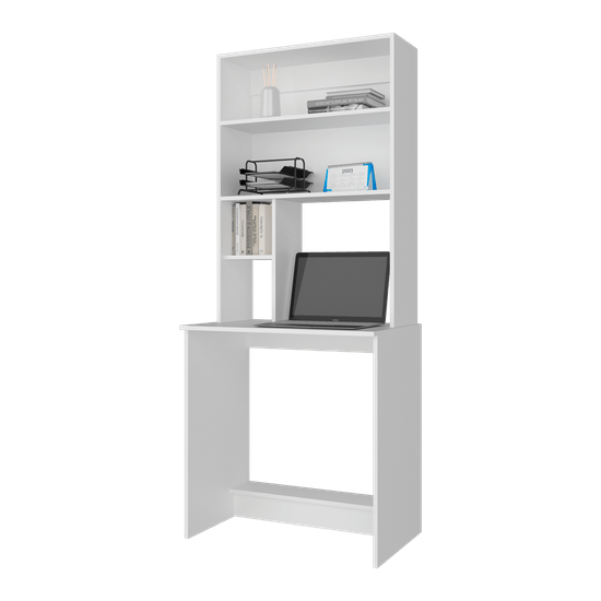 image-102d81ba9ae54e3296e3019ea61b2dc6