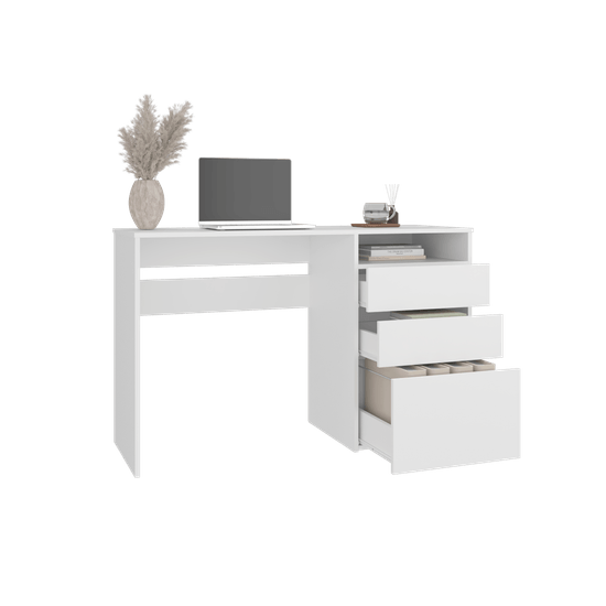 image-8fdc3f0e552b4126a0bbbde795194246