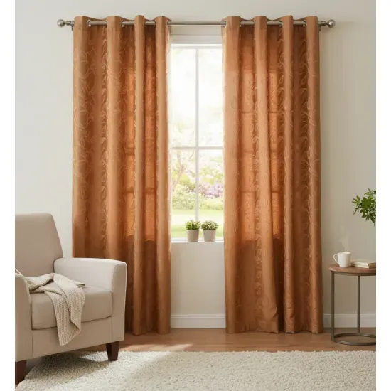 Cortinas-paneles-288918-9628-cafe_4