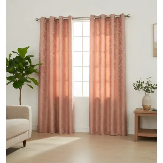 Cortinas-paneles-288918-3685-terracota_4
