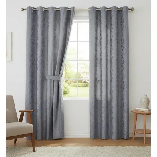 Cortinas-paneles-288918-0790-gris_1