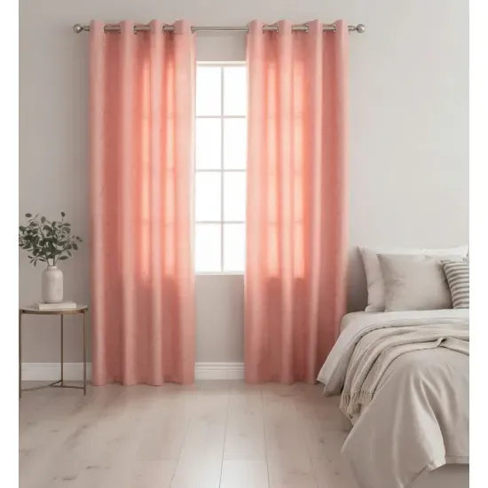 Cortinas-paneles-288918-3675-rosado_4