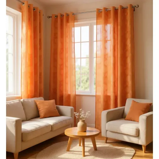 Cortinas-paneles-28896-1545-naranja-claro_4