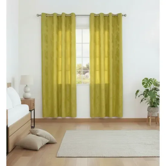 Cortinas-paneles-28870-8655-verde_1
