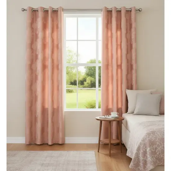 Cortinas-paneles-288869-3686-rosado_4