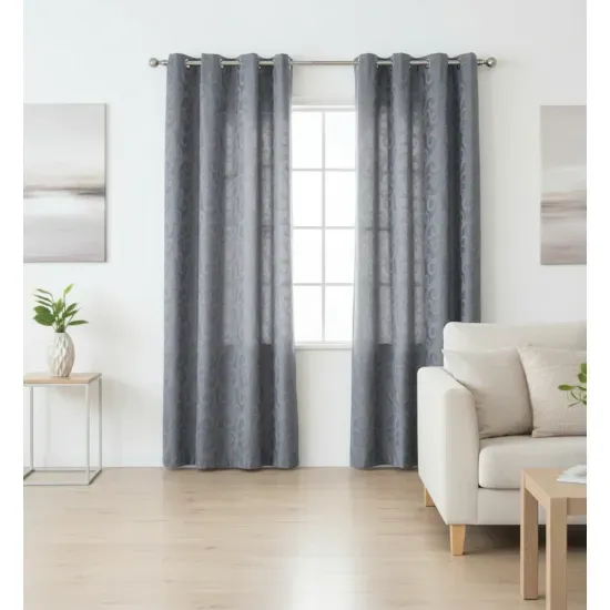 Cortinas-paneles-288865-0790-gris_4