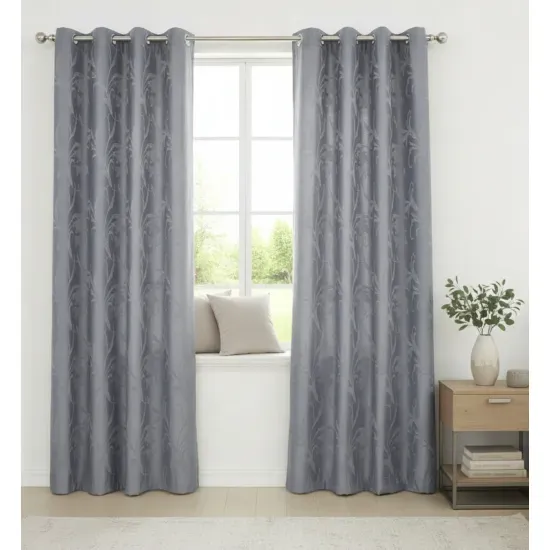 Cortinas-paneles-288864-0790-gris_1