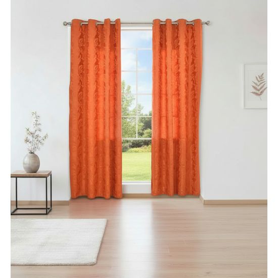 Cortinas-paneles-288862-2732-naranja_1