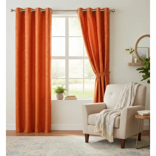 Cortinas-paneles-288860-2732-naranja_4