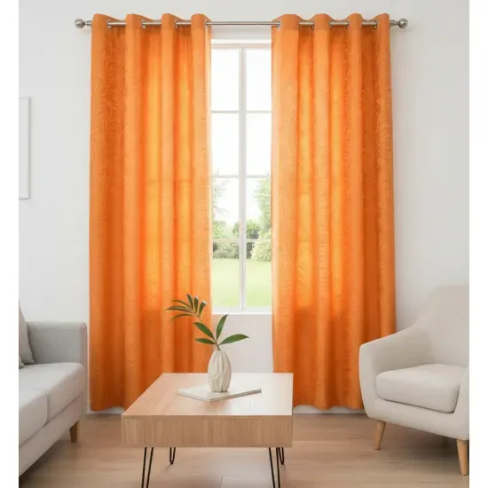 Cortinas-paneles-288860-2732-naranja-claro_4