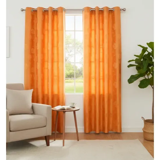 Cortinas-paneles-288857-1545-naranja_4