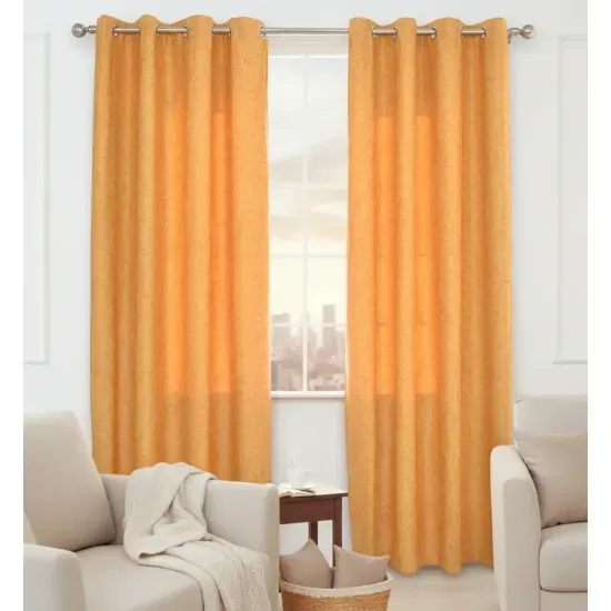 hogar-cortinas-paneles-285887-1330-amarillo-fuerte_4