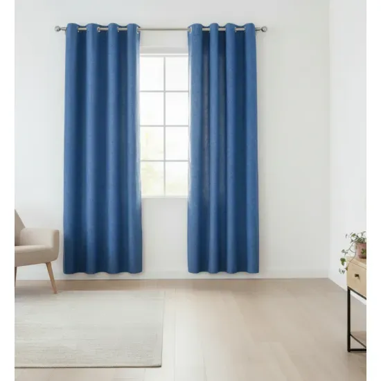 hogar-cortinas-paneles-285887-7685-azul_4
