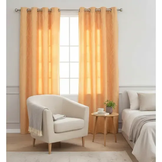 hogar-cortinas-paneles288867-9540_camel_4