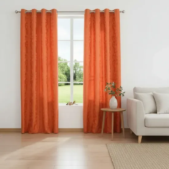 hogar-cortinas-paneles-288866-4840-naranja_4