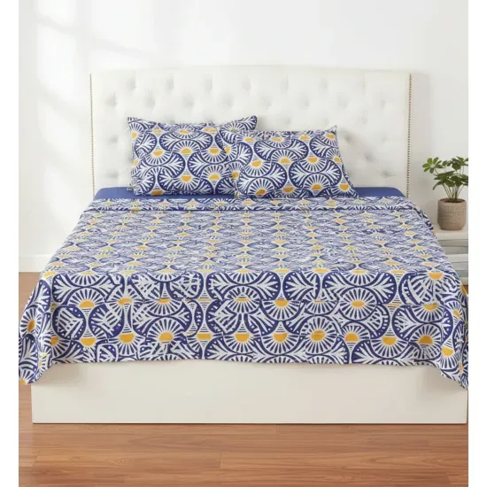 hogar-alcoba-sabanas-289454-0047_arabescos_4