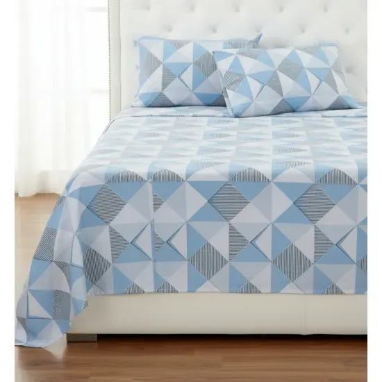 hogar-alcoba-sabanas-289449-.4006_4