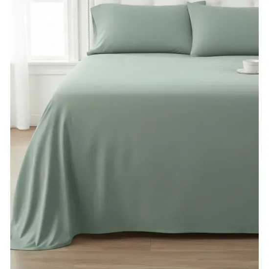 hogar-sabana-289581-8760-verde_4