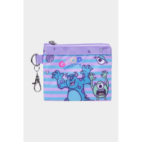 image-6683a53d64ab46e0bf19e0af8af47b37