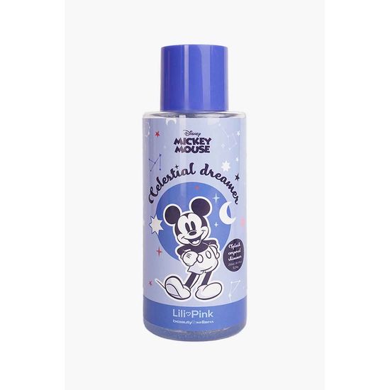 image-d0d90159ce4a430bbb988b4dead7a642