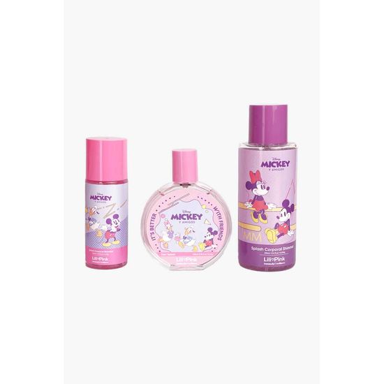 image-a371510d14574d628a46512f969373c7