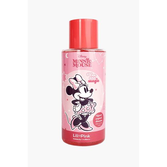 image-bee8af3ac4ce4f6b978242ee84a14402