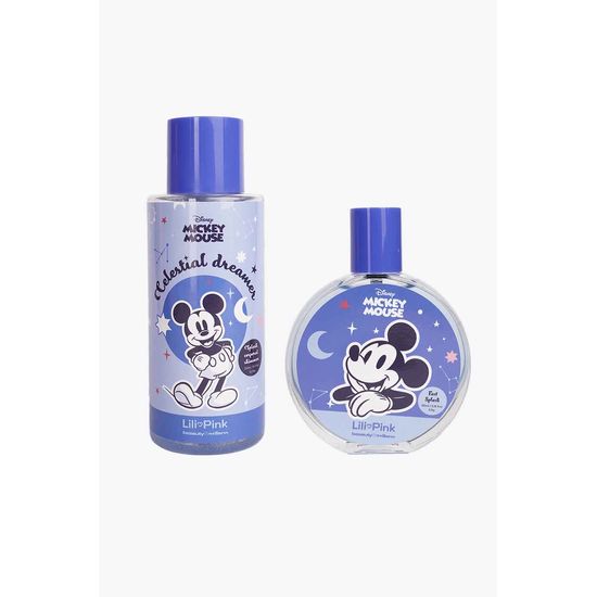 image-5d57556dd2e045deae34d7690026ebe2