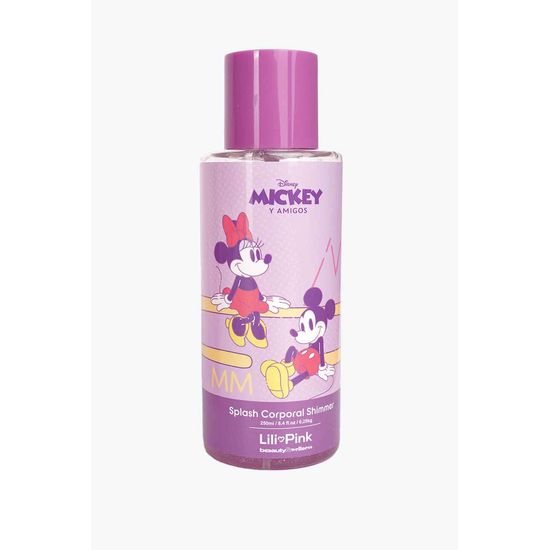 image-069d9e0dbb4b4224af5a340684b5cd18