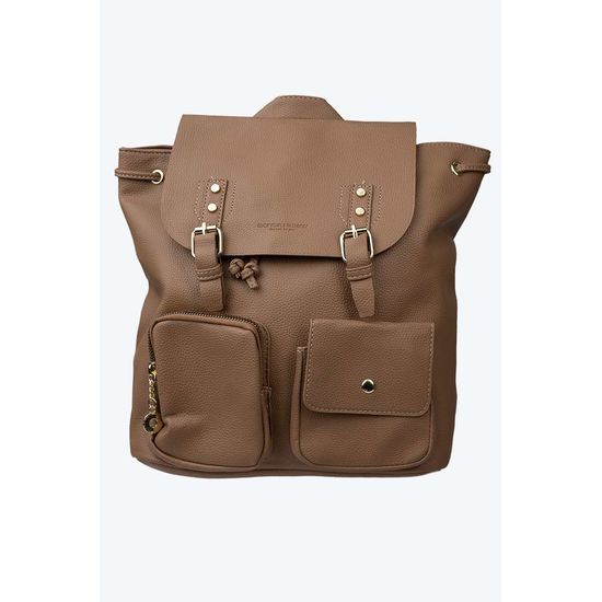 image-c9ed6c88d5c54787b6231e26e9555a81