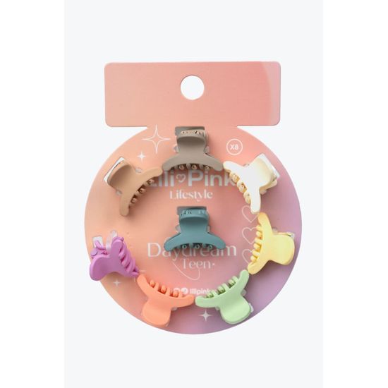 image-b7e2542691464655ae20b9ebbd522478