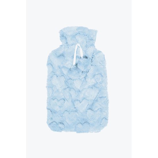 image-df86a67e9a564edaa379804e4d45f870