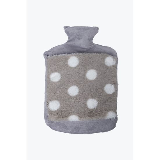 image-d800ccf968da4531aee514c4917881cf