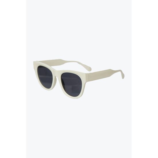 image-ff902d578ce14d8590bbcd89da99d87f