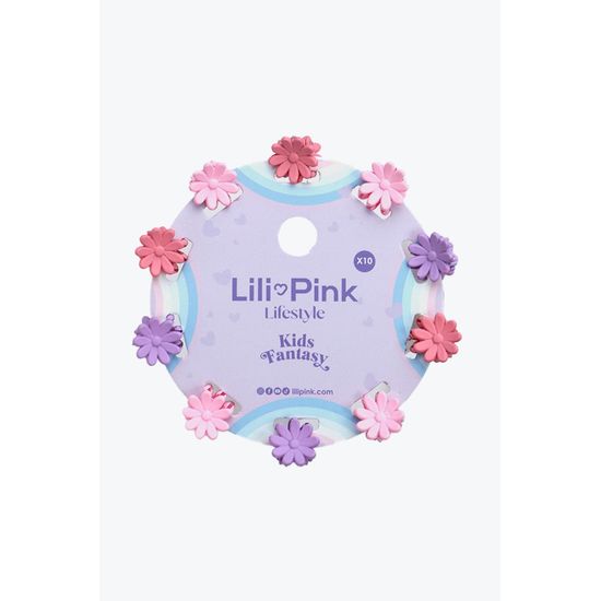 image-5fd6dff4b33e46039fcc41cb839f733c