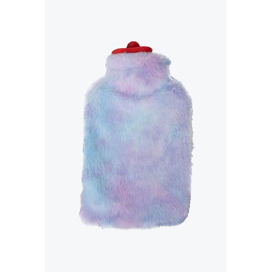 image-ab4e8ebb83a6483e8229ea30c5afb47b