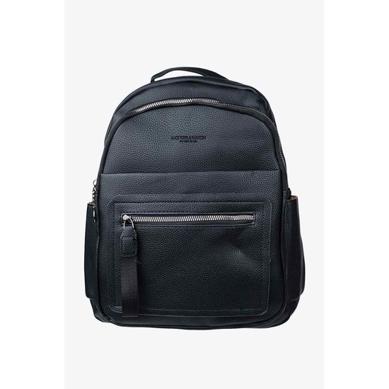 image-ad9535b0b72e4d808e8053ad14255514