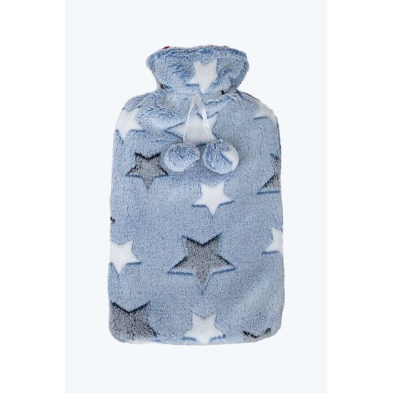 image-29bd1d5ec0e847cd98a6563f0ab5ecad