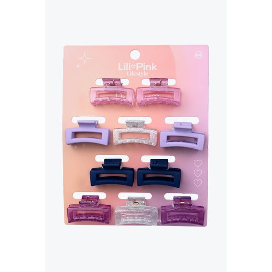 image-5e27c1bf2d8644c7bdd14c8495caca68