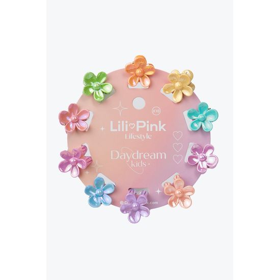 image-8477dc8785a343b4919afb1cb9ecd7ea