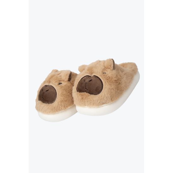 image-ab30e9b678644189bc86176f8fc4226a