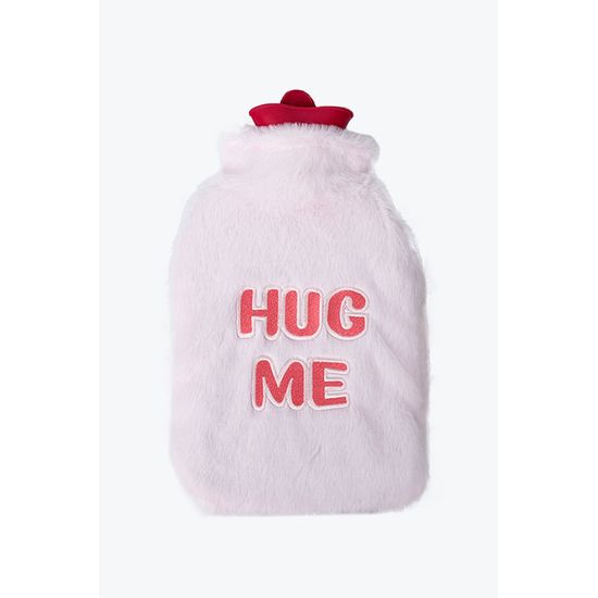 image-daec46de3d8f4f1db0acd1d220b9b7e8