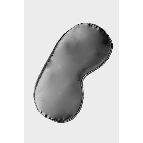 image-03c94c9c3a464b6e8e342499258f4683