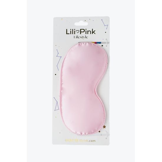 image-7391ffec081047b083ef43767debe449