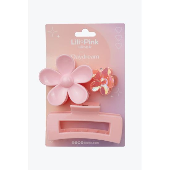 image-fe2d3e0ab3444cc39d0b1a33e26aedda