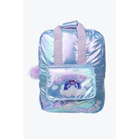 image-54a81d935d3c49eeb0ee1c16f51169af